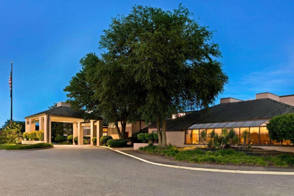 Comfort Inn & Suites Prince George - Fort Gregg Kültér fotó