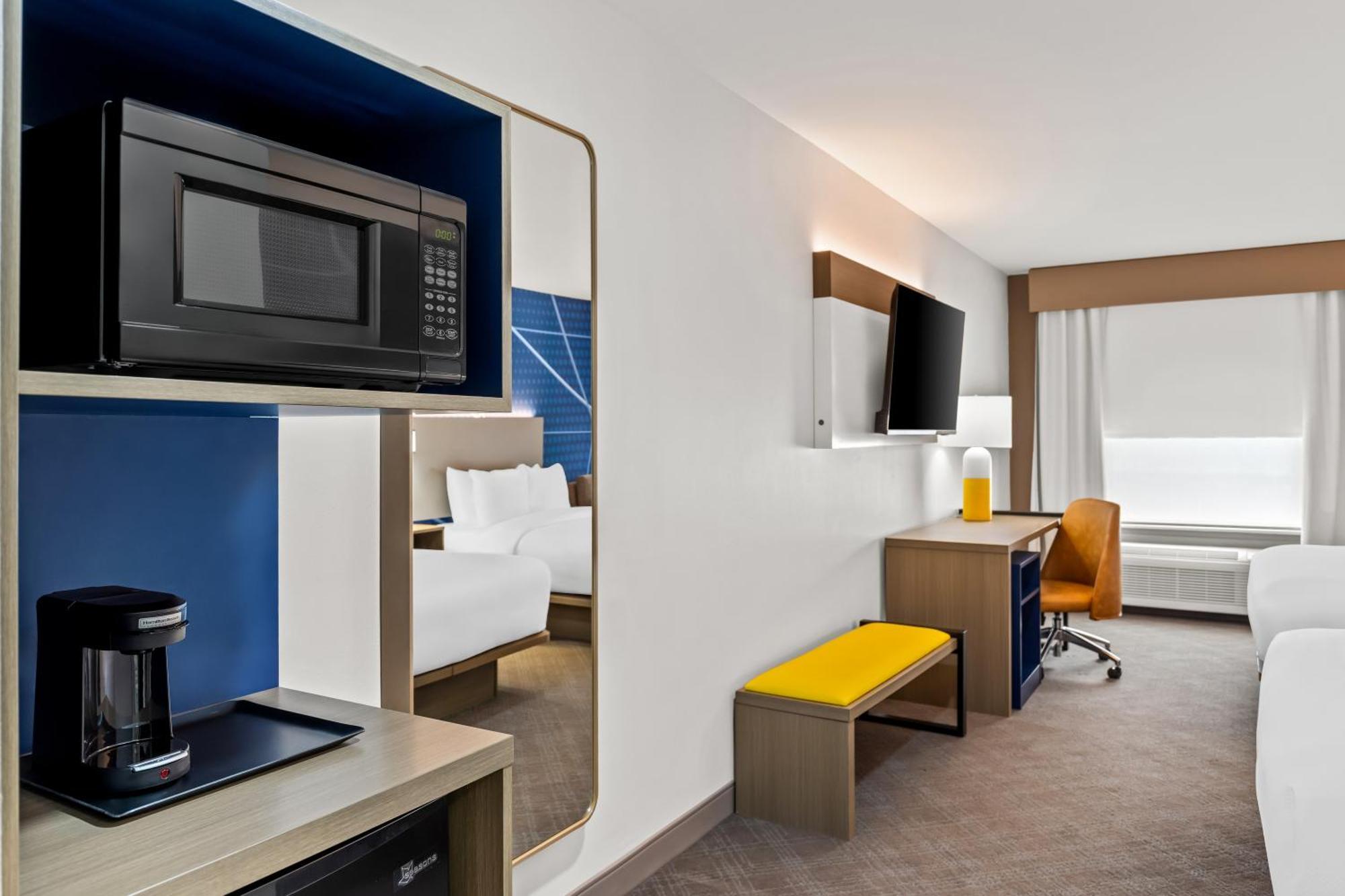 Comfort Inn & Suites Prince George - Fort Gregg Kültér fotó