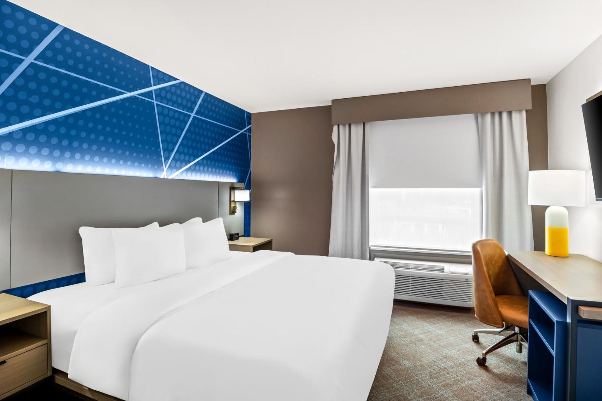 Comfort Inn & Suites Prince George - Fort Gregg Kültér fotó