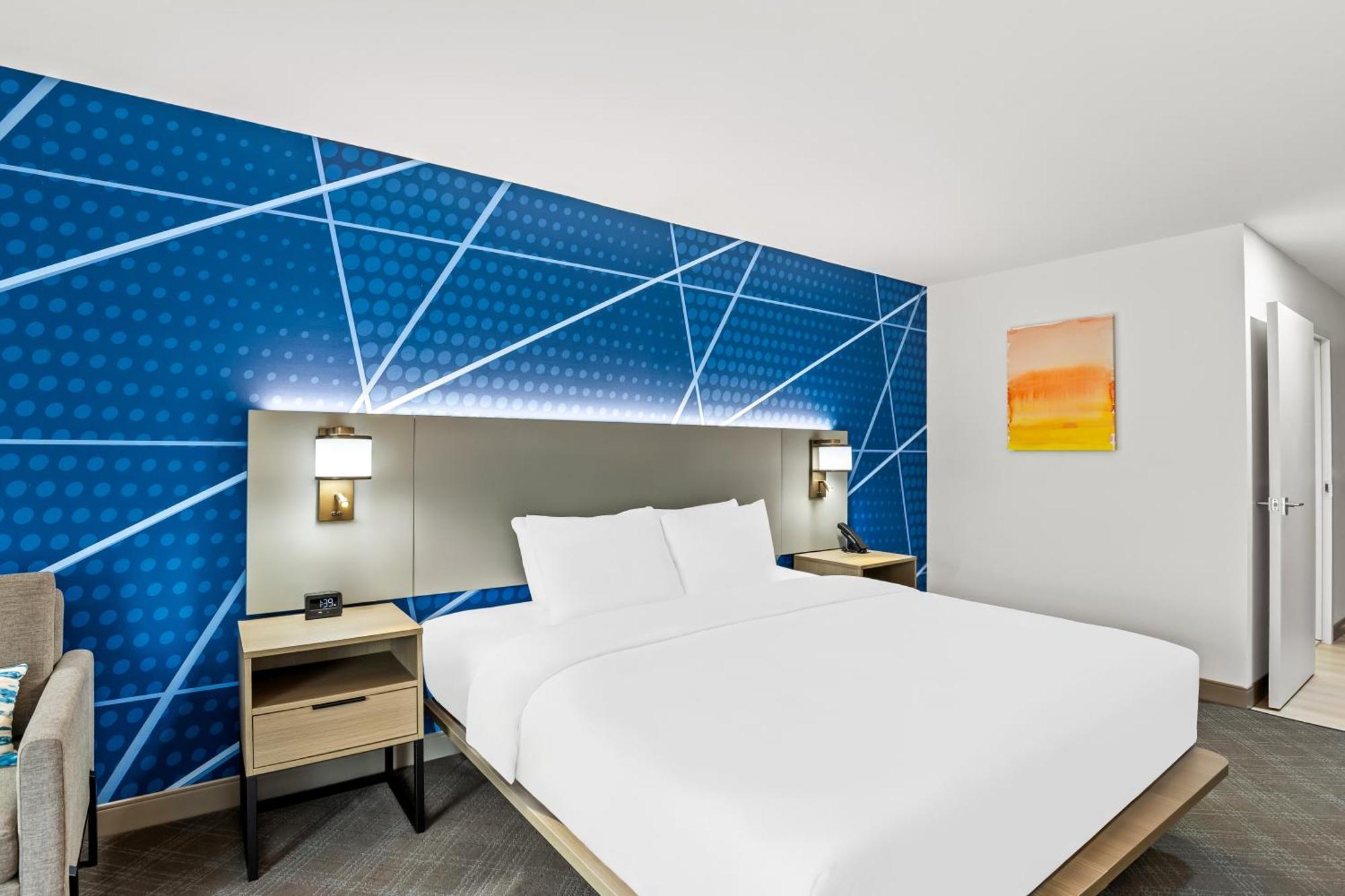 Comfort Inn & Suites Prince George - Fort Gregg Kültér fotó
