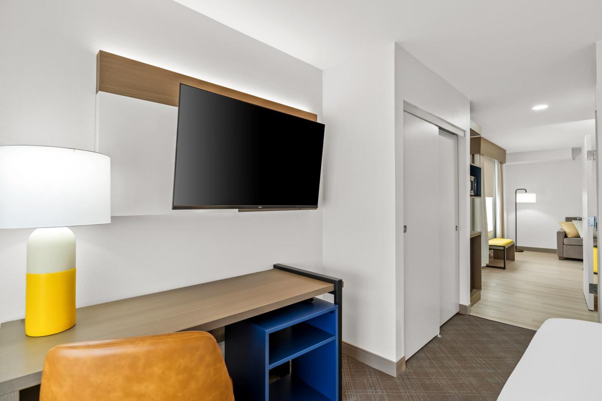 Comfort Inn & Suites Prince George - Fort Gregg Kültér fotó