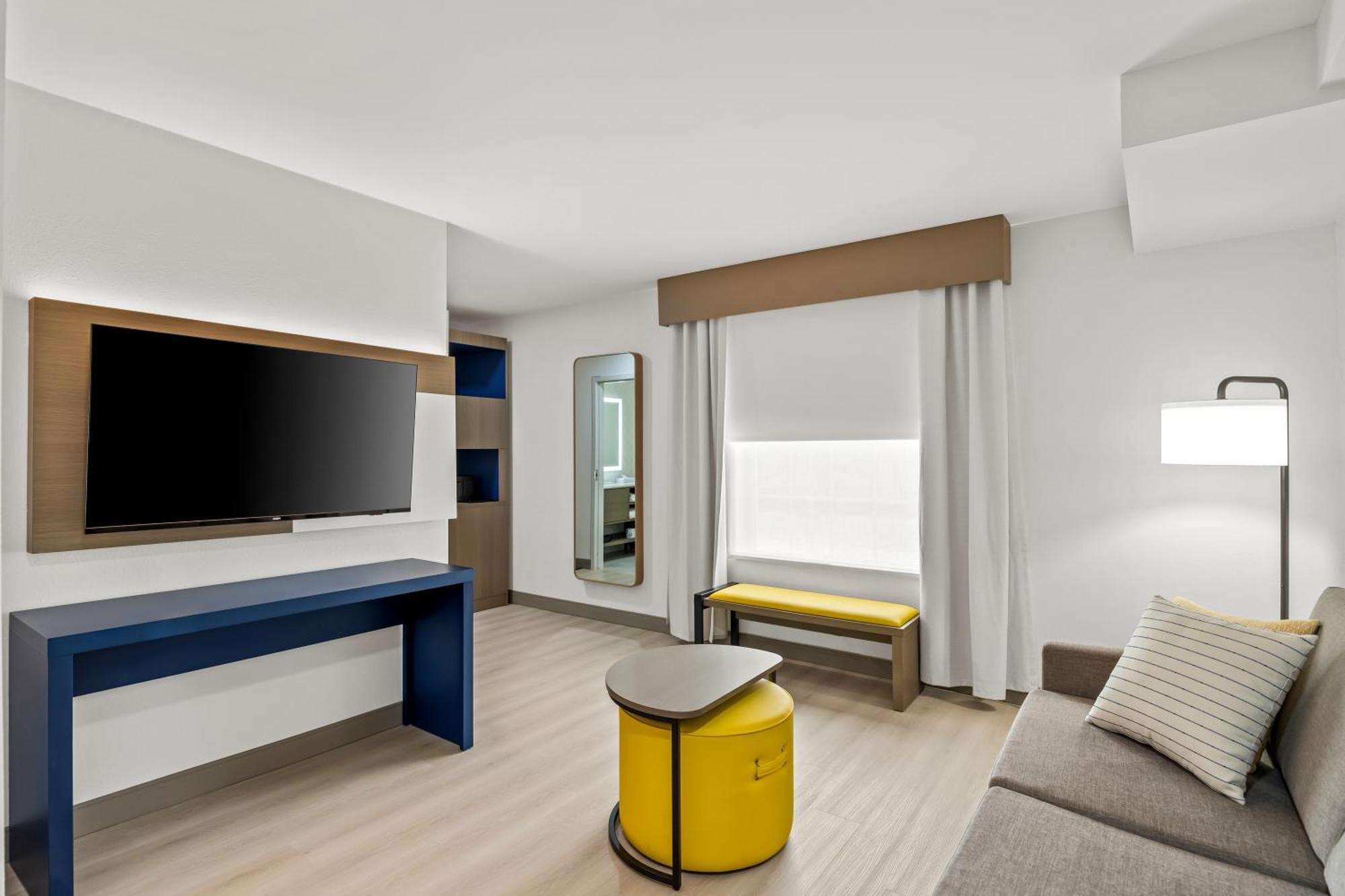 Comfort Inn & Suites Prince George - Fort Gregg Kültér fotó
